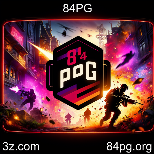 A Emoção dos Jogos de Ação: Uma Viagem Pelo Estilo de Jogo Mais Dinâmico