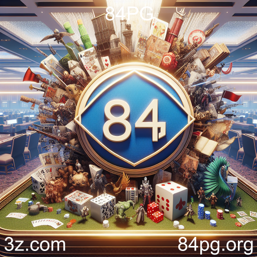 A Evolução dos Jogos de RPG: Uma Jornada através de Mundos Imersivos