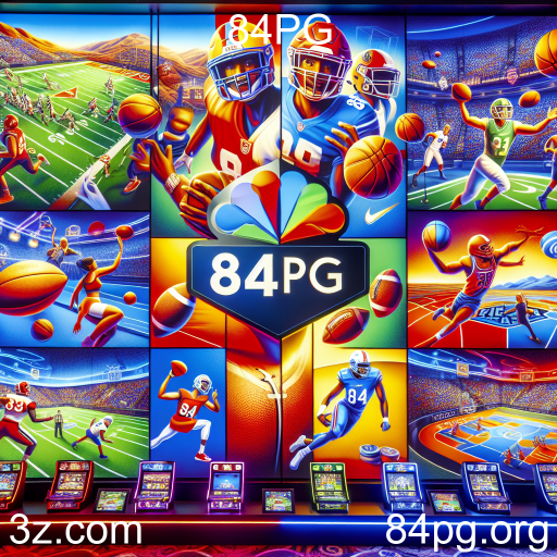 A Evolução dos Jogos de Esportes em 2023